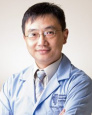 Dr. Jianxun J Zhou