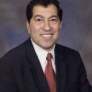 Dr. Fred Zachary Nour, MD