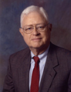 Dr. Fred H Olin, MD