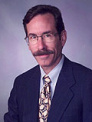 Fred H Rubin, MD
