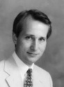 Dr. Fred E Santoro, MD