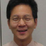 Fred Shu, MD