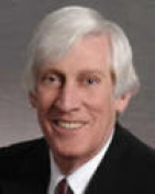 Dr. Fred Watson Worley, MD