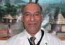 Dr. Fuad H Sheriff, MD