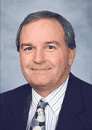 Dr. F David Cox, MD