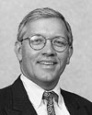 Dr. F Alan Hubbard, MD