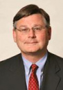 Dr. G. Paul Dabrowski, MD