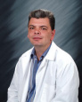 Dr. Gabor Koves, MD