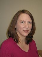Dr. Gabriela Bowers, MD