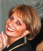 Dr. Gabriella Antionette Weiss, MD