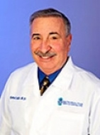 Dr. Gabriel B Jaffe, MD