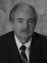 Dr. Gabriel A Martinez Geigel, MD