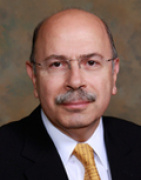Dr. Gabriel Albert Sara, MD