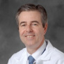 Dr. Gaetano G Paone, MD