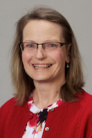 Dr. Gail M Callaway, MD
