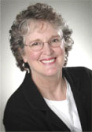 Gail H. Leslie, AuD