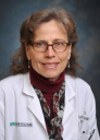 Dr. Gail J Mick, MD