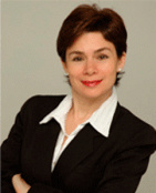 Dr. Galina G Karpenko, MD