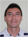 Dr. Galo F Constante, MD