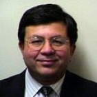 Dr. Jyoti Prakash Ganguly, MD