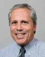 Dr. Gareth Eli Shemesh, MD