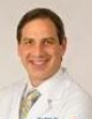 Dr. Michael M Nelson, MD