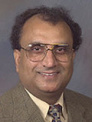Dr. Vijay K Garg, MD