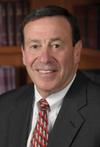 Dr. Garland Keith Gudger, MD