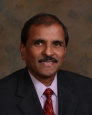 Dr. Venkatrama R Garlapati, MD
