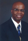 Dr. Garrett White, MD