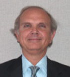 Dr. Garrison Vasile Morin, MD