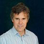 Dr. Garry G Crummer, MD