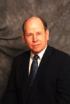 Dr. Gary R Ahnquist, MD