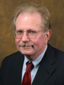 Dr. Gary Lee Berger, MD