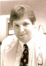 Dr. Gary G Bergman, MD