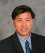 Dr. Gary You-Gang Chen, MD