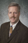 Dr. Gary W. Chessman, DPM