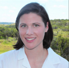 Dr. Julie Elizabeth Jackson, MD