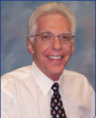 Dr. Gary Stephen Coren, MD
