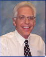Dr. Gary Stephen Coren, MD