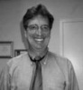 Dr. Gary Richard Fahrenbach, MD