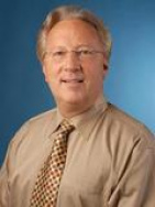Dr. Gary S Fanton, MD