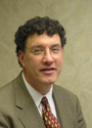 Dr. Gary L Feinberg, MD