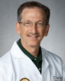 Gary S. Firestein, MD