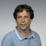 Dr. Gary H German, MD