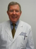 Dr. Gary Paul Goldsmith, MD