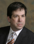 Dr. Gary A. Gwertzman, MD