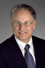 Dr. Gary Wayne Hinson, MD