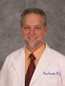 Dr. Gary A Incaudo, MD