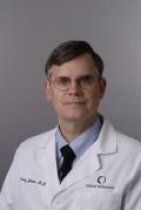Dr. Gary S Jones, MD